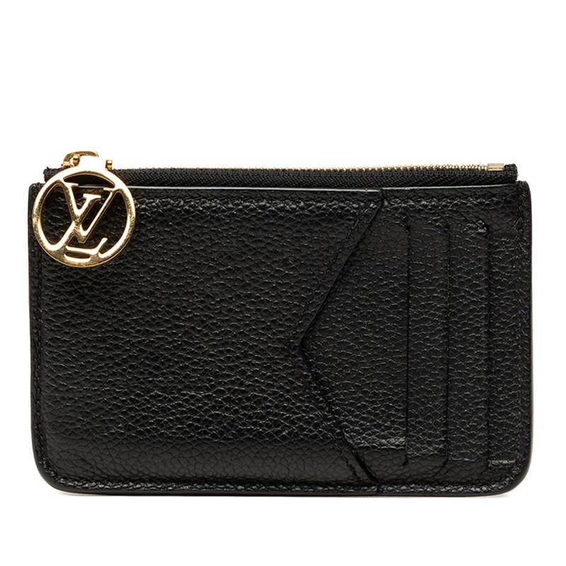 LOUIS VUITTON（ルイ・ヴィトン） ルイ ヴィトン モノグラム アン