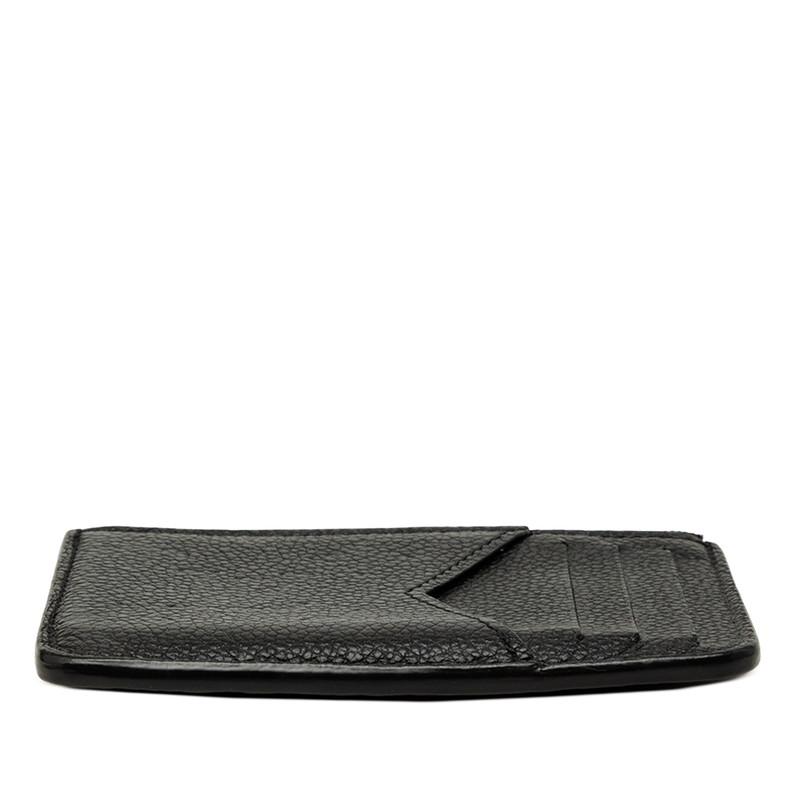 LOUIS VUITTON（ルイ・ヴィトン） ルイ ヴィトン モノグラム アン