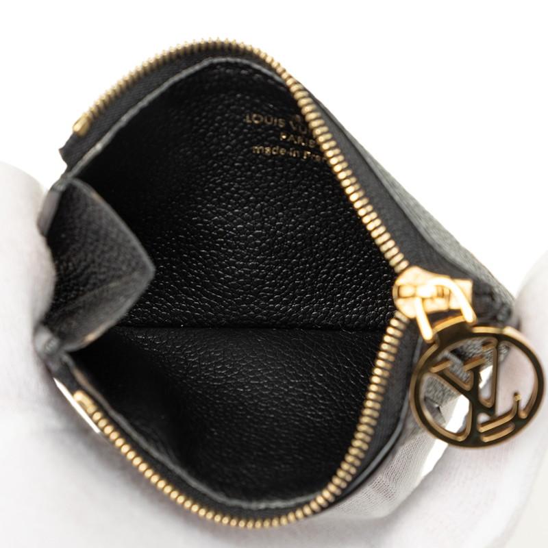 LOUIS VUITTON（ルイ・ヴィトン） ルイ ヴィトン モノグラム アン