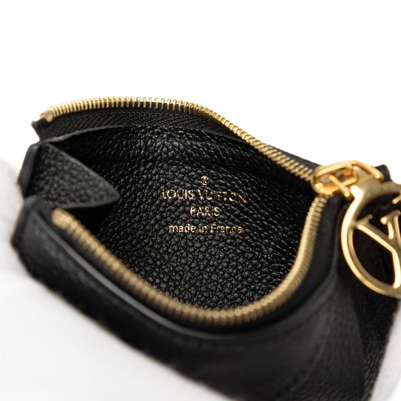LOUIS VUITTON（ルイ・ヴィトン） ルイ ヴィトン モノグラム アン