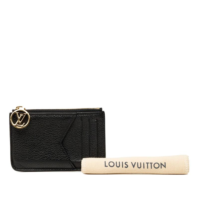 LOUIS VUITTON（ルイ・ヴィトン） ルイ ヴィトン モノグラム アン