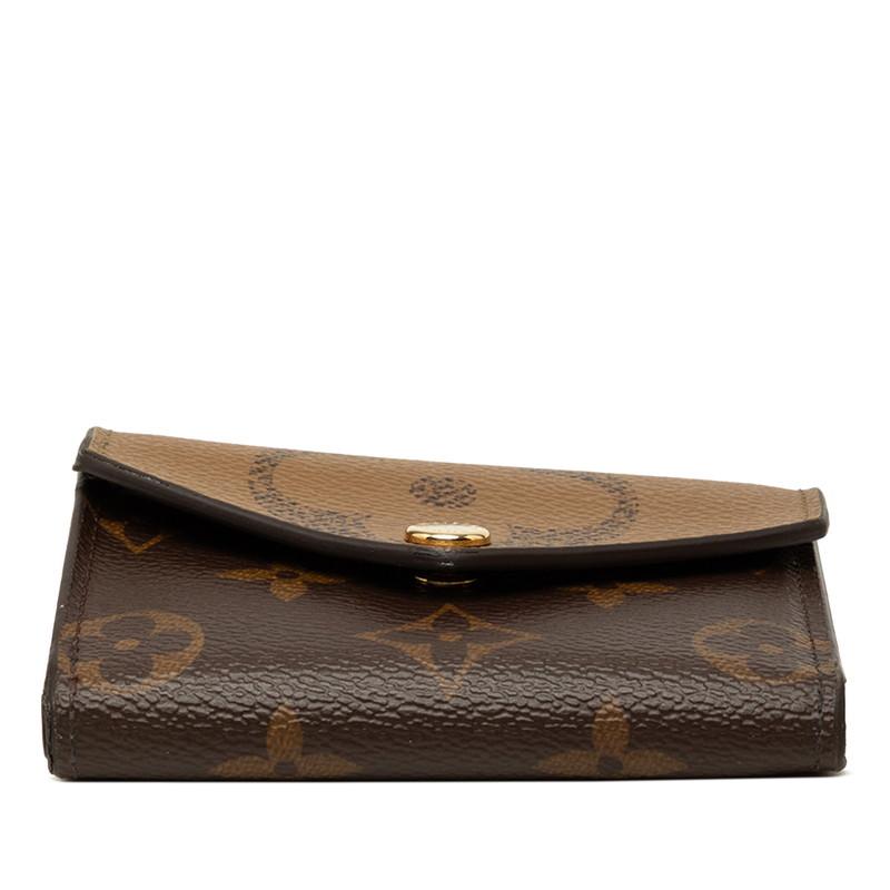 LOUIS VUITTON（ルイ・ヴィトン） ルイ ヴィトン モノグラム