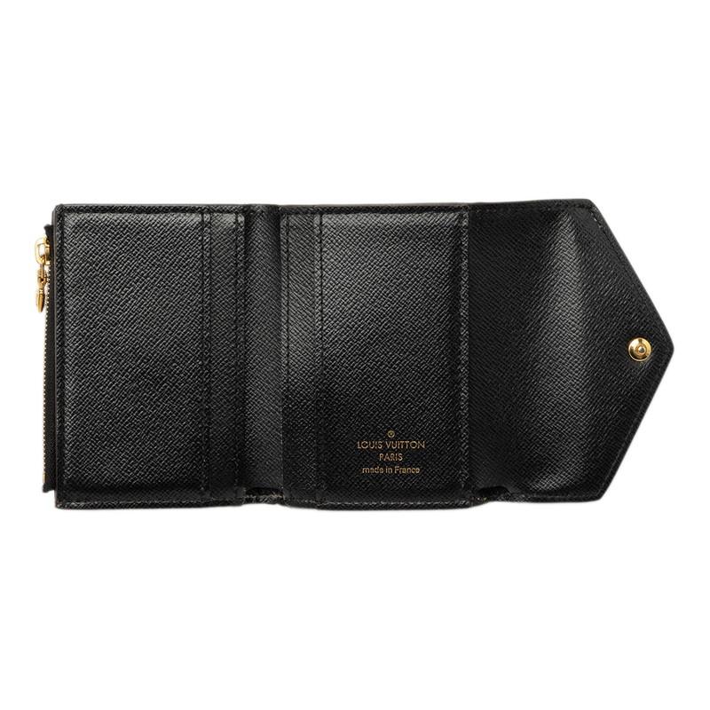 LOUIS VUITTON（ルイ・ヴィトン） ルイ ヴィトン モノグラム