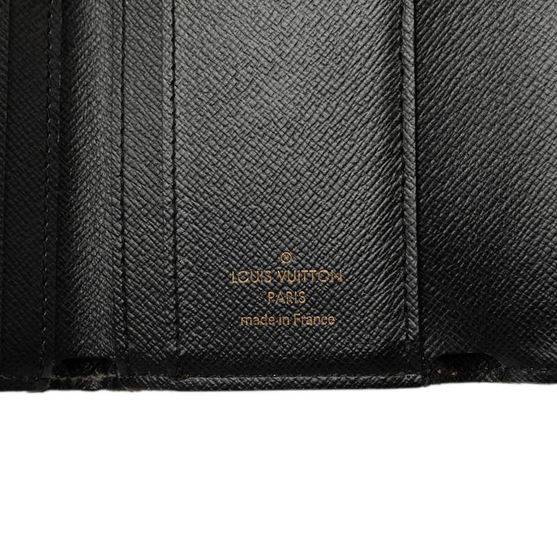 LOUIS VUITTON（ルイ・ヴィトン） ルイ ヴィトン モノグラム