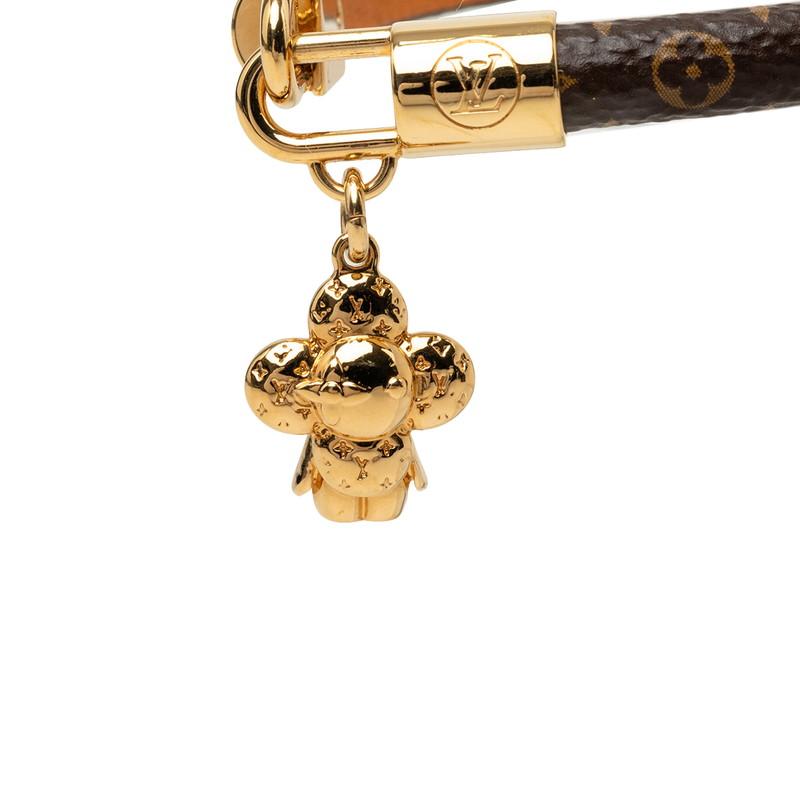 LOUIS VUITTON（ルイ・ヴィトン） ルイ ヴィトン ブラスレ
