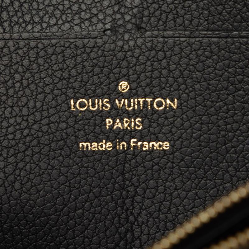 LOUIS VUITTON（ルイ・ヴィトン） ルイ ヴィトン モノグラム アン