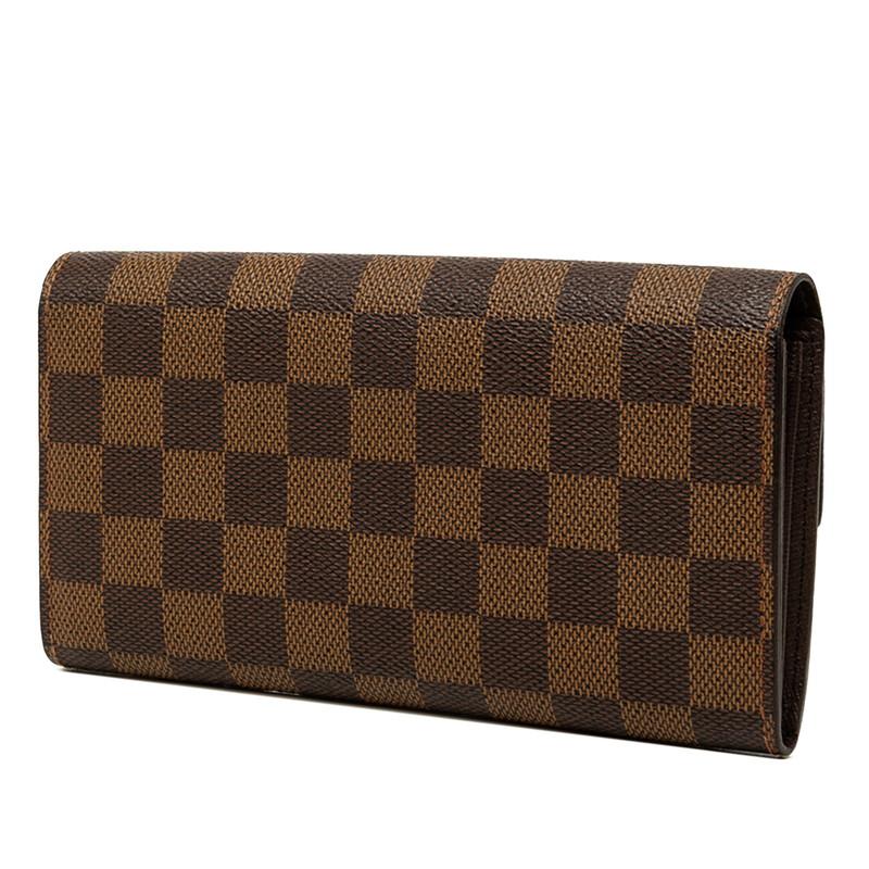 LOUIS VUITTON（ルイ・ヴィトン） ルイ ヴィトン ダミエ