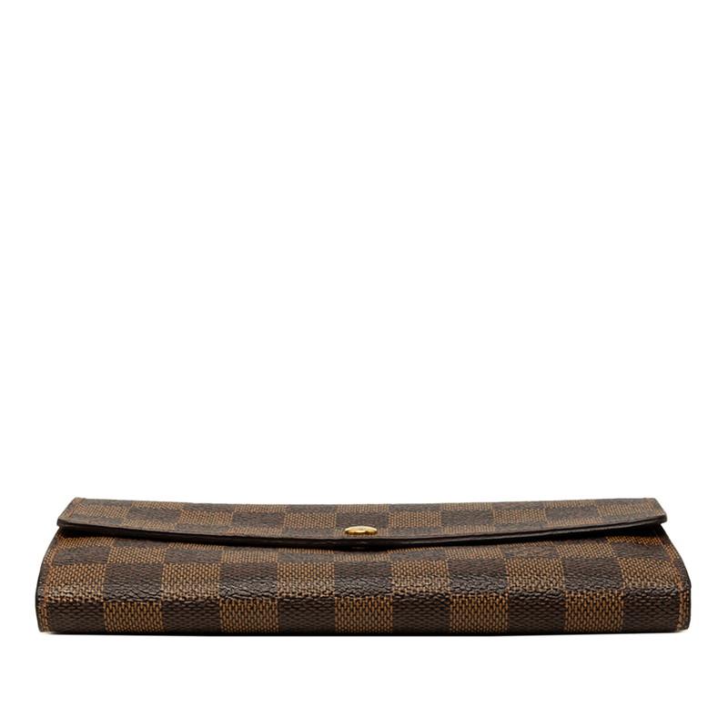 LOUIS VUITTON（ルイ・ヴィトン） ルイ ヴィトン ダミエ
