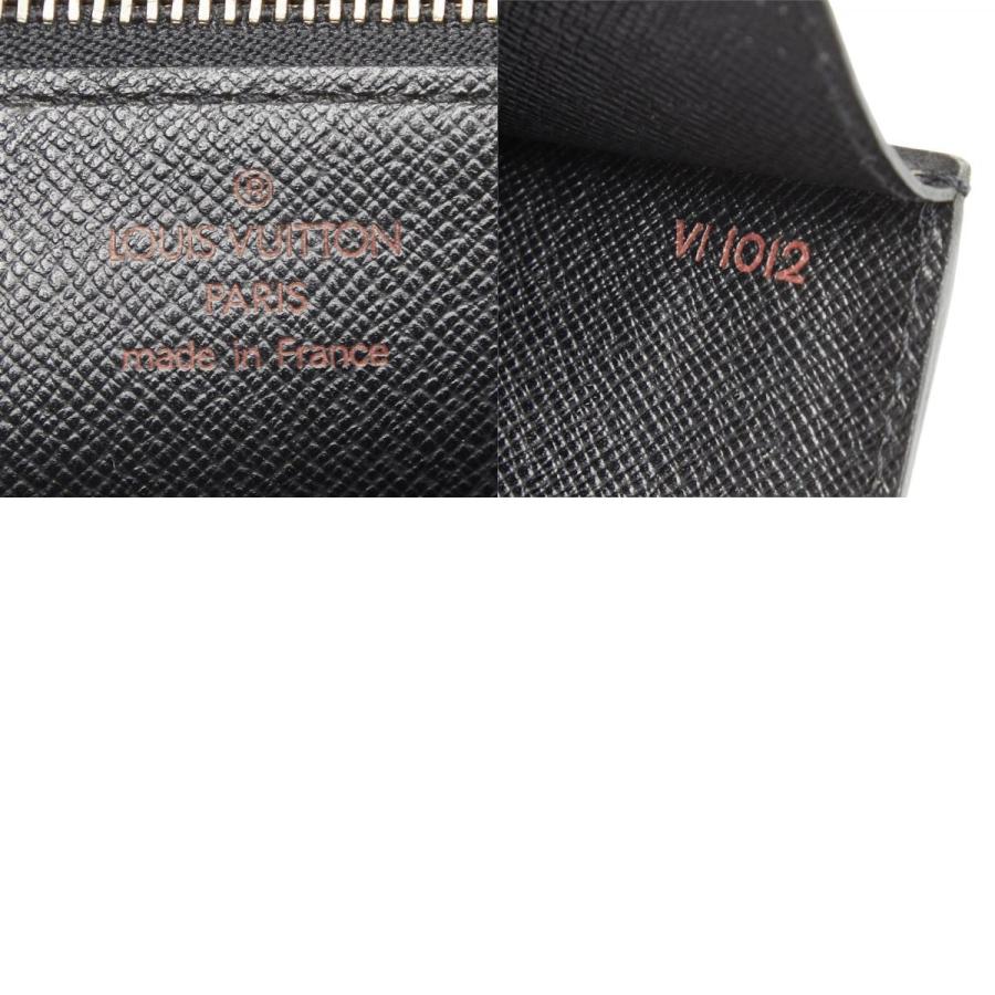 ルイヴィトン モノグラム ポシェット ドラゴンヌ クラッチバッグ LOUIS VUITTON（ルイ・ヴィトン） ルイ ヴィトン エピ ポシェット