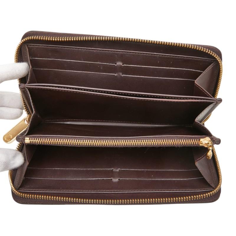 LOUIS VUITTON（ルイ・ヴィトン） ルイ ヴィトン モノグラム ヴェルニ