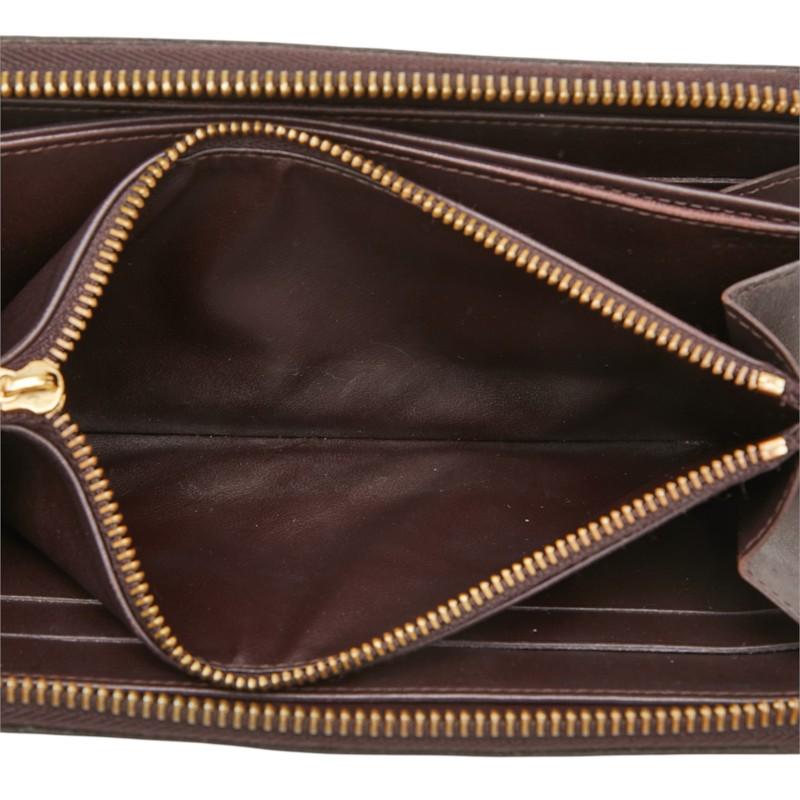 LOUIS VUITTON（ルイ・ヴィトン） ルイ ヴィトン モノグラム ヴェルニ