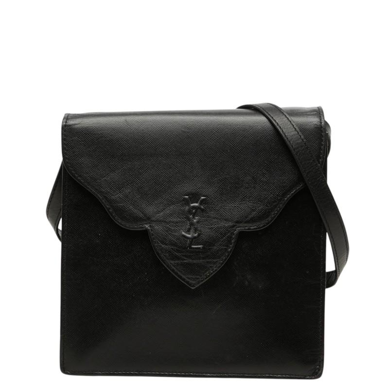 Yves Saint Laurent（イヴ・サンローラン） サンローラン ヴィンテージ