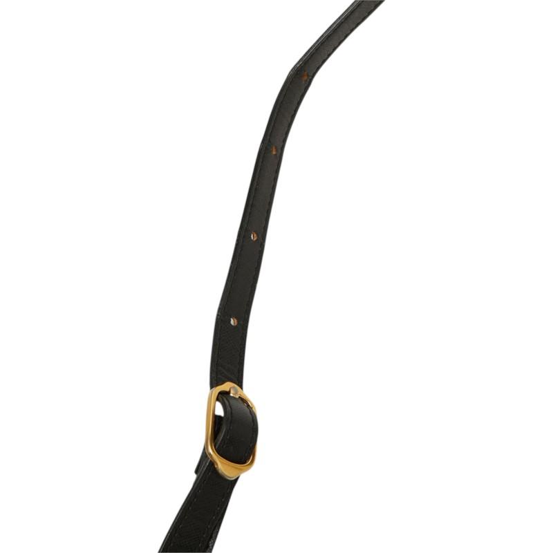 Yves Saint Laurent（イヴ・サンローラン） サンローラン ヴィンテージ