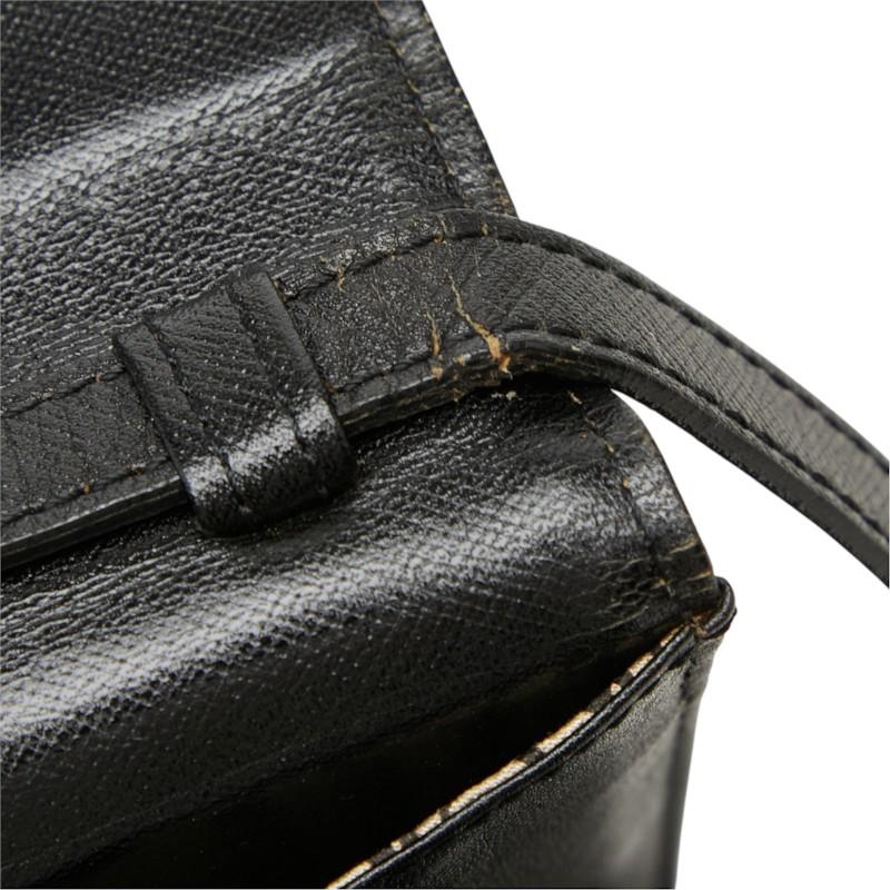 Yves Saint Laurent（イヴ・サンローラン） サンローラン ヴィンテージ
