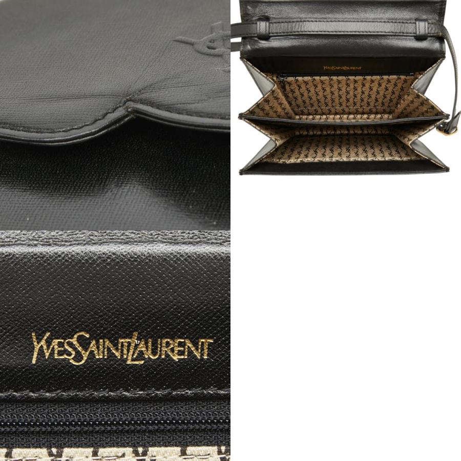 Yves Saint Laurent（イヴ・サンローラン） サンローラン ヴィンテージ