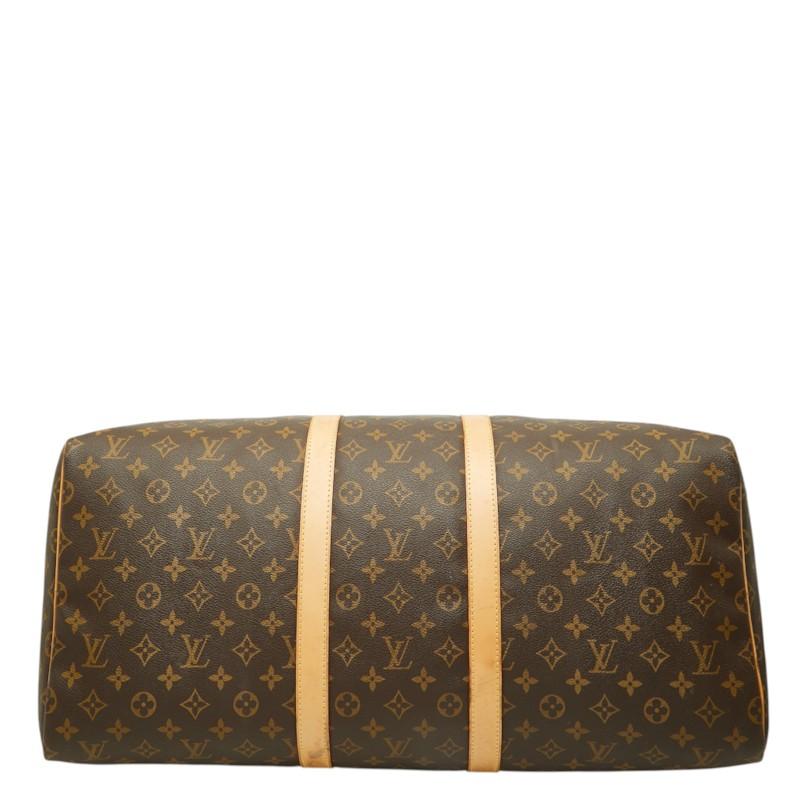 LOUIS VUITTON（ルイ・ヴィトン） ルイ ヴィトン モノグラム キーポル