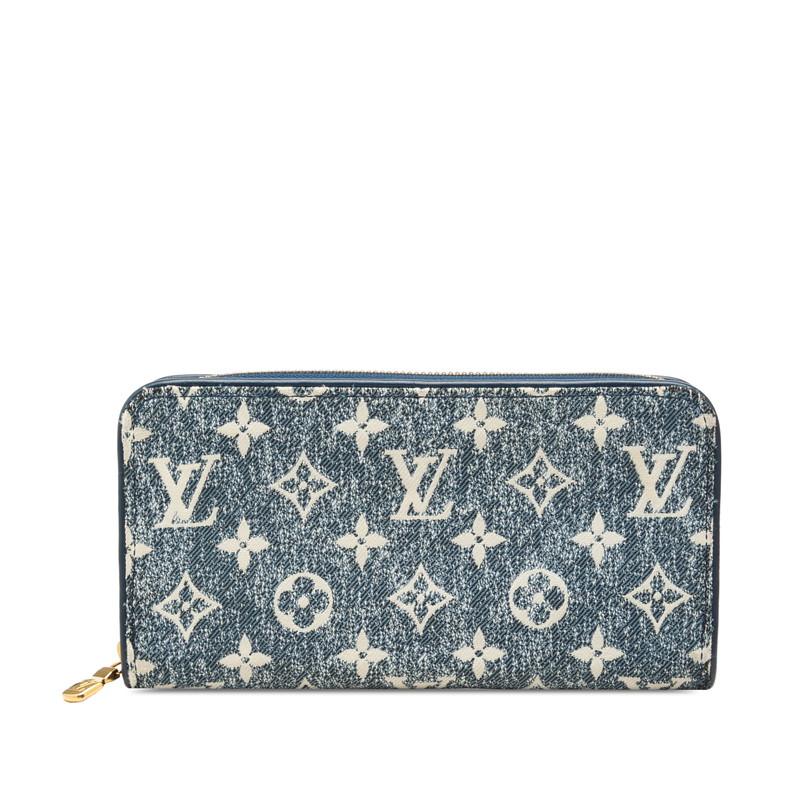 LOUIS VUITTON（ルイ・ヴィトン） ルイ ヴィトン モノグラム ジャ