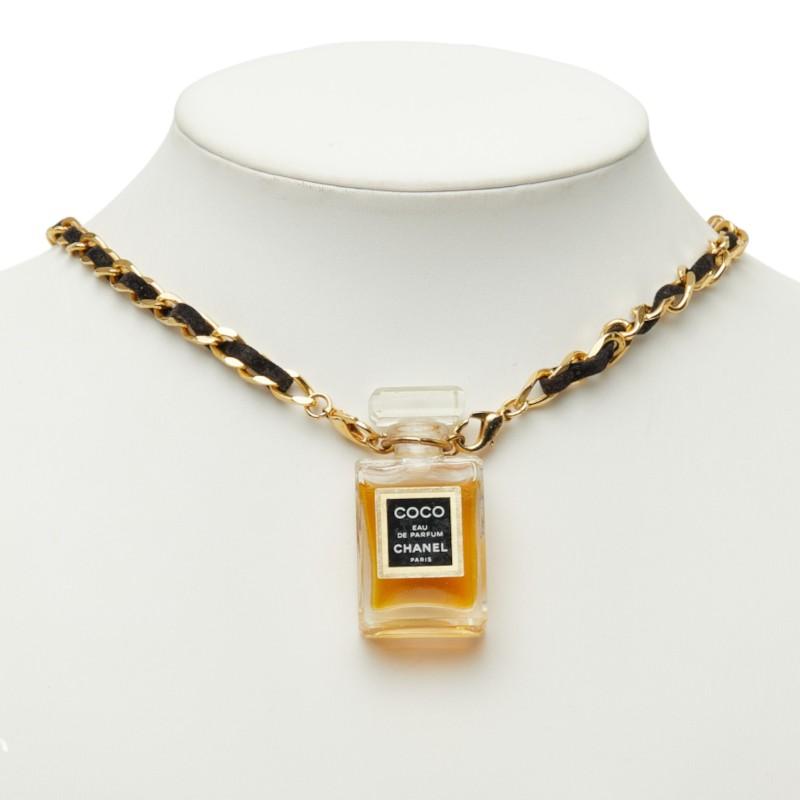CHANEL（シャネル） COCO EAU DE PARFUM ココ オードゥ パルファム