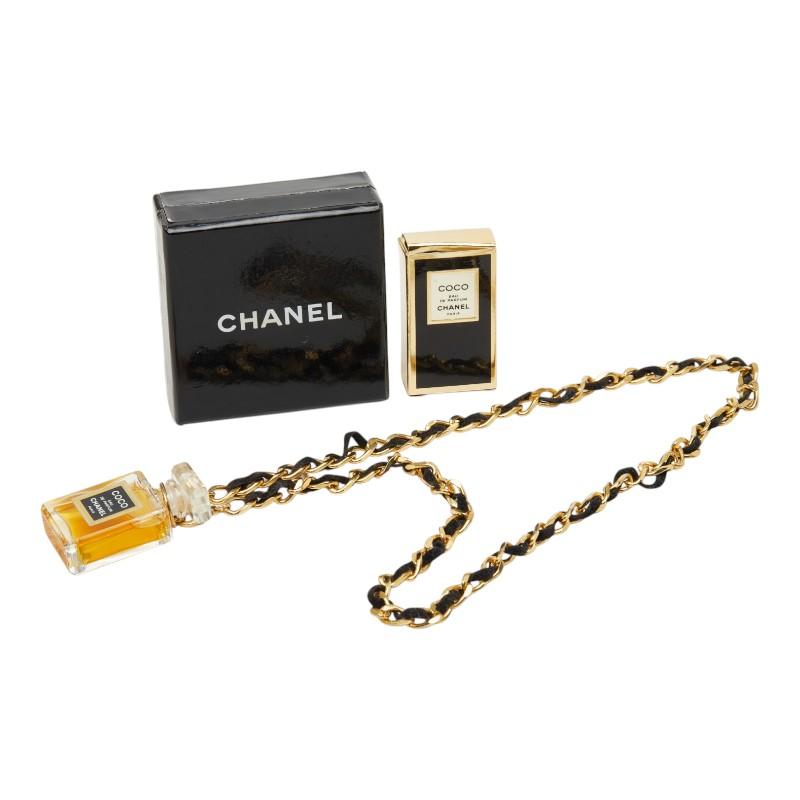 CHANEL（シャネル） COCO EAU DE PARFUM ココ オードゥ パルファム