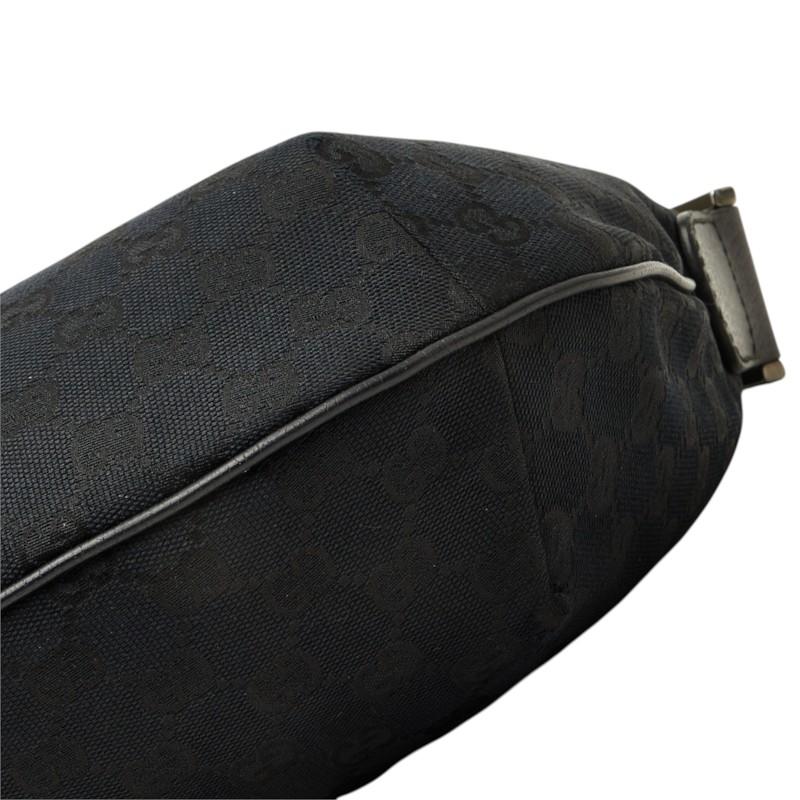 GUCCI（グッチ） GGキャンバス シェリーライン 斜め掛け ショルダー