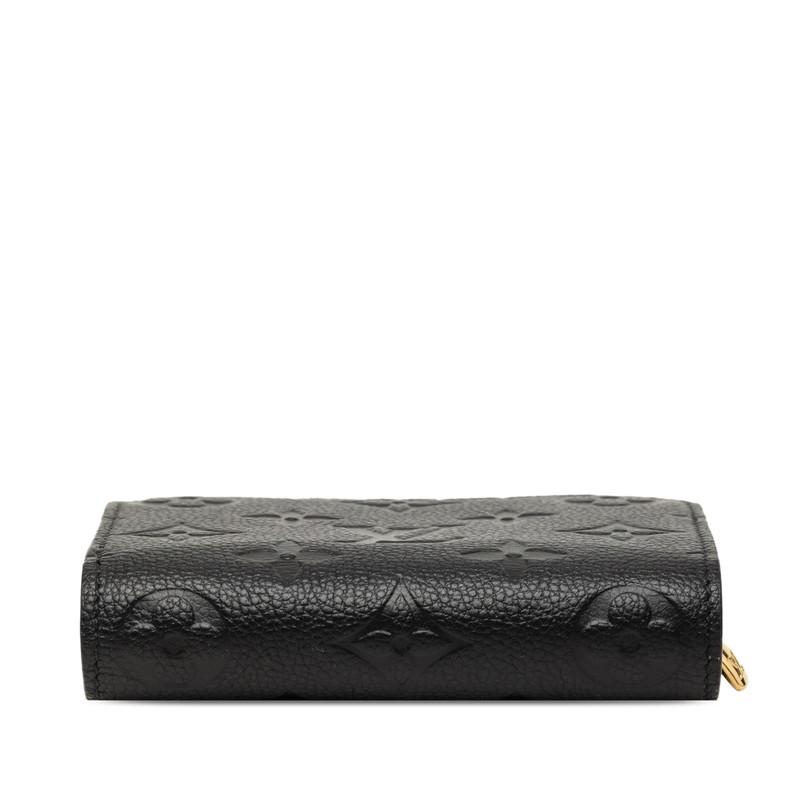 LOUIS VUITTON（ルイ・ヴィトン） ルイ ヴィトン モノグラム アン