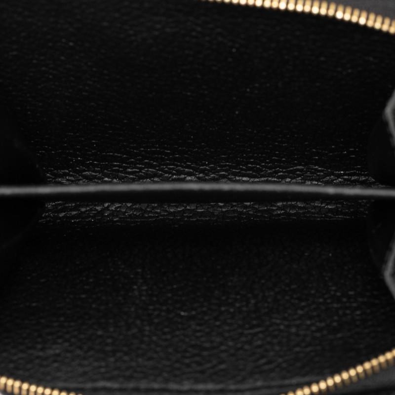 LOUIS VUITTON（ルイ・ヴィトン） ルイ ヴィトン モノグラム アン