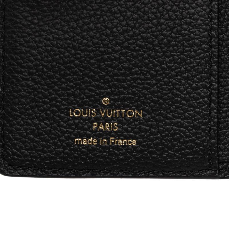 LOUIS VUITTON（ルイ・ヴィトン） ルイ ヴィトン モノグラム アン