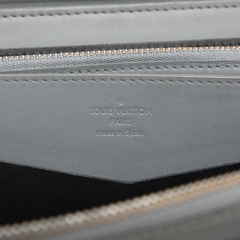 LOUIS VUITTON（ルイ・ヴィトン） ルイ ヴィトン ダミエ アンフィニ