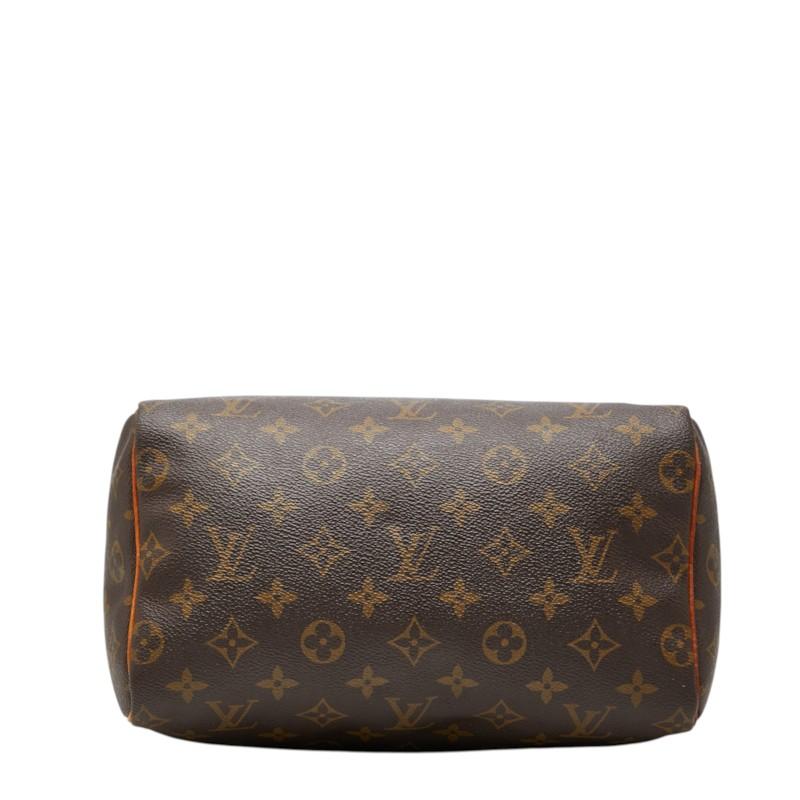 LOUIS VUITTON（ルイ・ヴィトン） ルイ ヴィトン モノグラム