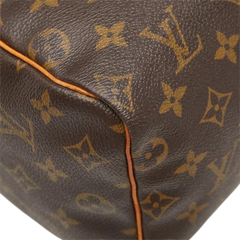 LOUIS VUITTON（ルイ・ヴィトン） ルイ ヴィトン モノグラム