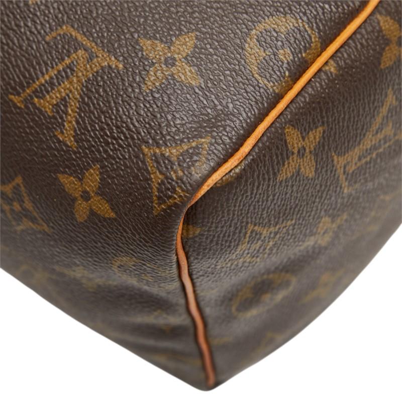 LOUIS VUITTON（ルイ・ヴィトン） ルイ ヴィトン モノグラム