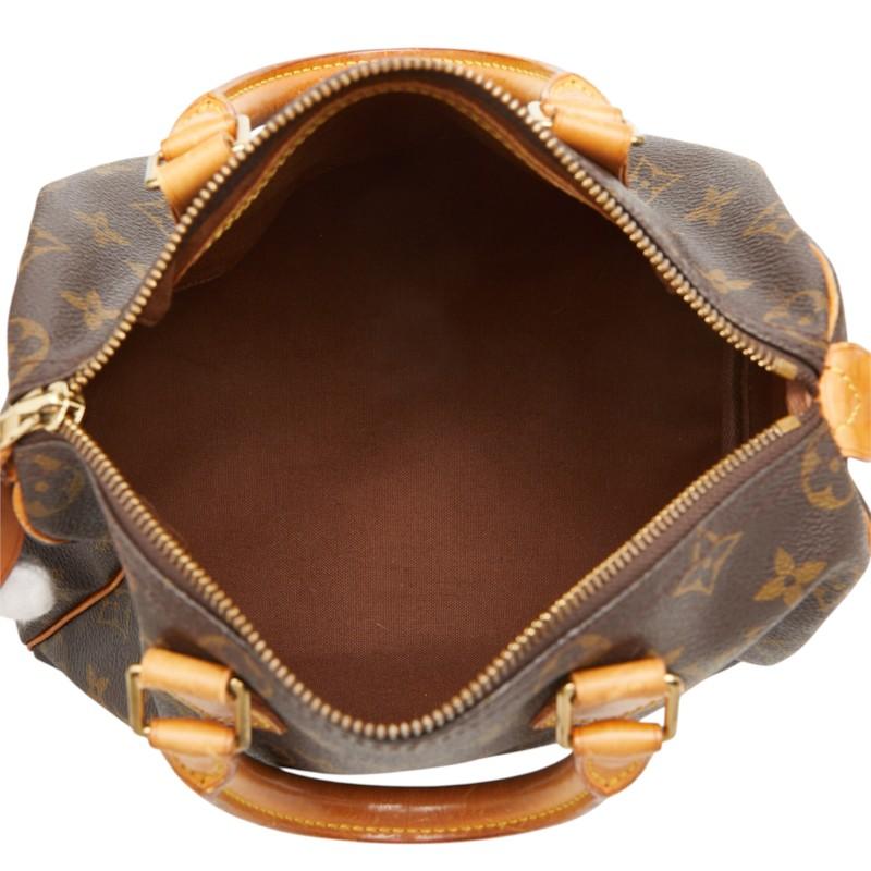 LOUIS VUITTON（ルイ・ヴィトン） ルイ ヴィトン モノグラム