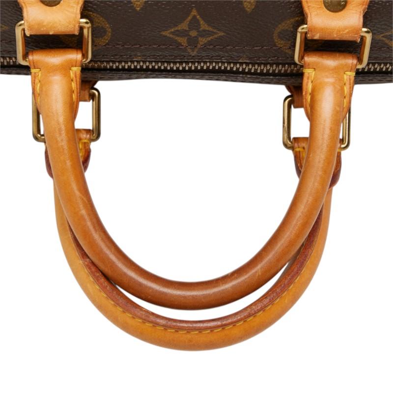 LOUIS VUITTON（ルイ・ヴィトン） ルイ ヴィトン モノグラム