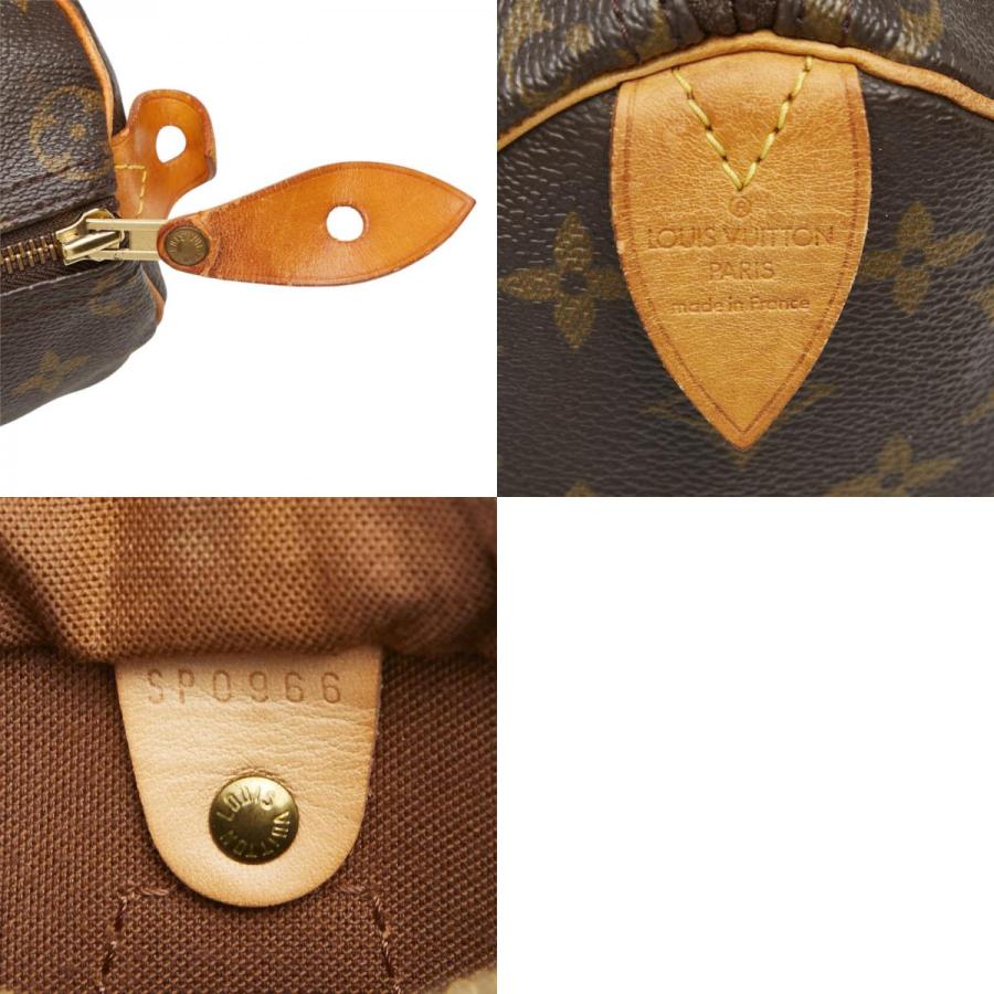 LOUIS VUITTON（ルイ・ヴィトン） ルイ ヴィトン モノグラム