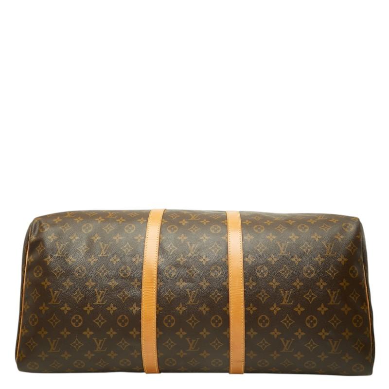 LOUIS VUITTON（ルイ・ヴィトン） ルイ ヴィトン モノグラム キーポル
