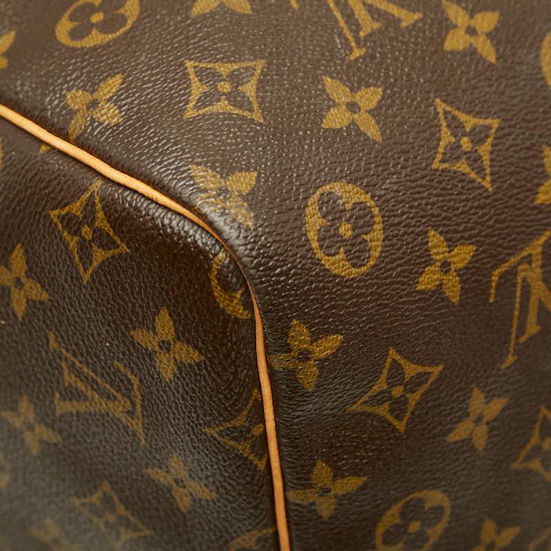 LOUIS VUITTON（ルイ・ヴィトン） ルイ ヴィトン モノグラム キーポル