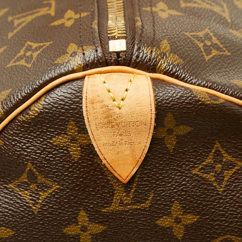 LOUIS VUITTON（ルイ・ヴィトン） ルイ ヴィトン モノグラム キーポル