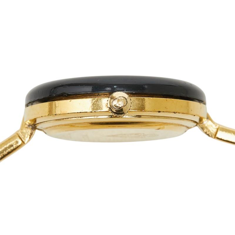 GUCCI（グッチ） チェンジベゼル 6色 腕時計 バングルウォッチ 11/12.2