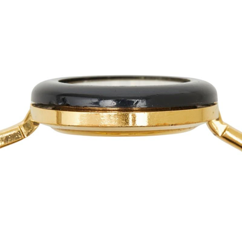 GUCCI（グッチ） チェンジベゼル 6色 腕時計 バングルウォッチ 11/12.2