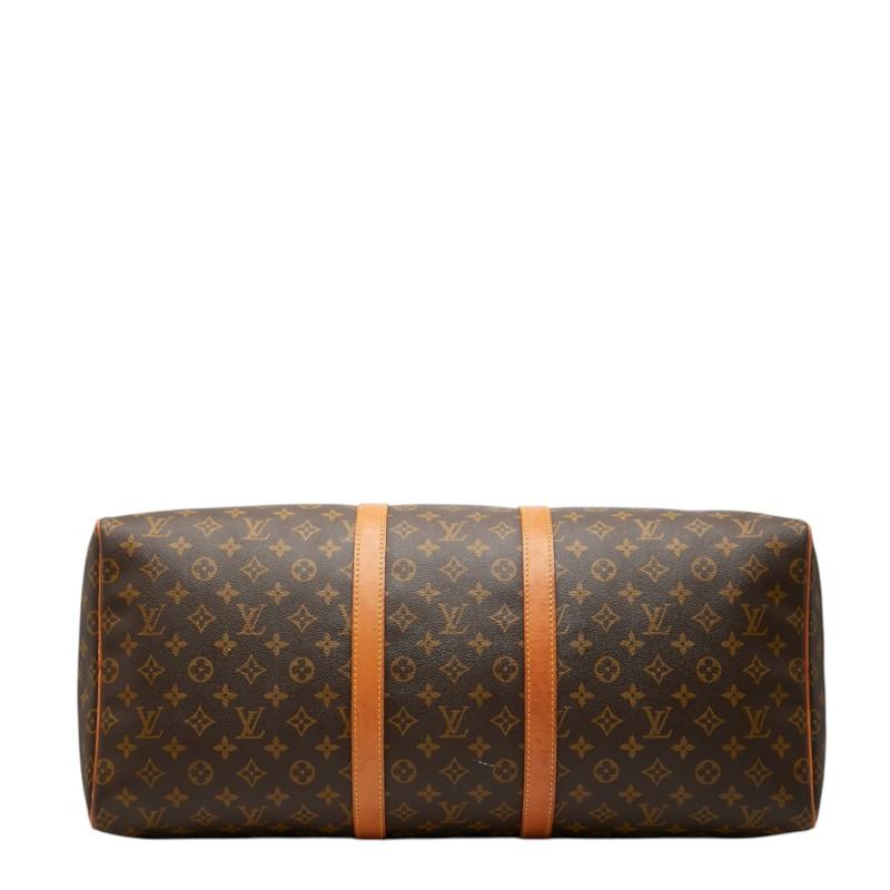 LOUIS VUITTON（ルイ・ヴィトン） ルイ ヴィトン モノグラム キーポル