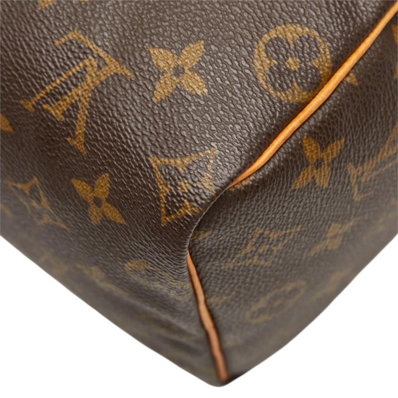 LOUIS VUITTON（ルイ・ヴィトン） ルイ ヴィトン モノグラム