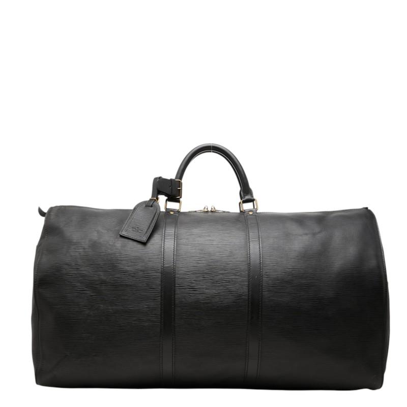 LOUIS VUITTON（ルイ・ヴィトン） ルイ ヴィトン エピ キーポル60