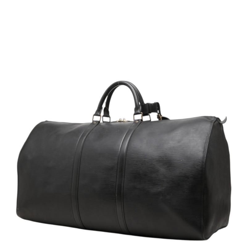 LOUIS VUITTON（ルイ・ヴィトン） ルイ ヴィトン エピ キーポル60
