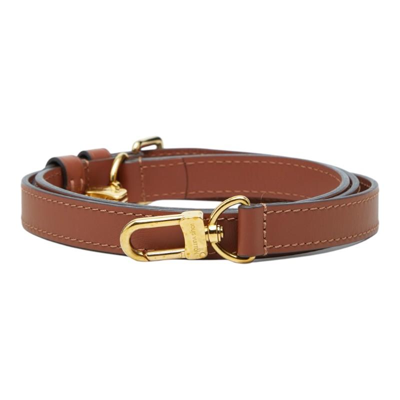 LOUIS VUITTON（ルイ・ヴィトン） ルイ ヴィトン ショルダーストラップ