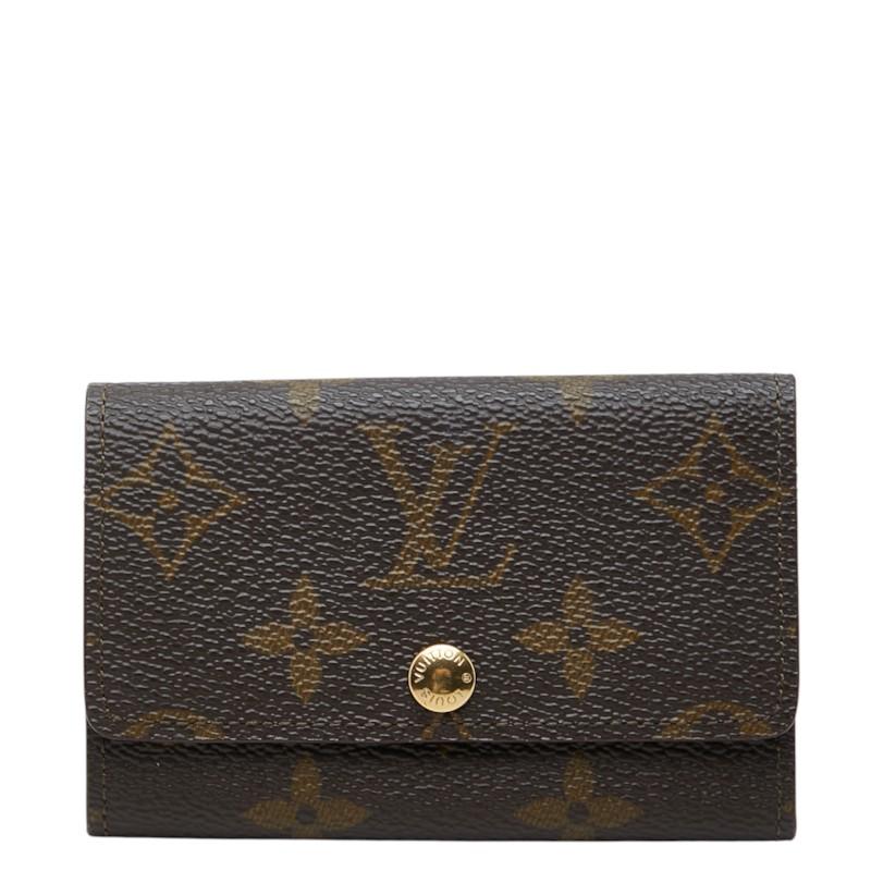 LOUIS VUITTON（ルイ・ヴィトン） ルイ ヴィトン モノグラム