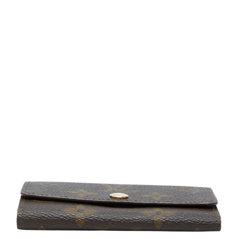 LOUIS VUITTON（ルイ・ヴィトン） ルイ ヴィトン モノグラム