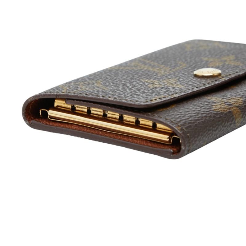 LOUIS VUITTON（ルイ・ヴィトン） ルイ ヴィトン モノグラム