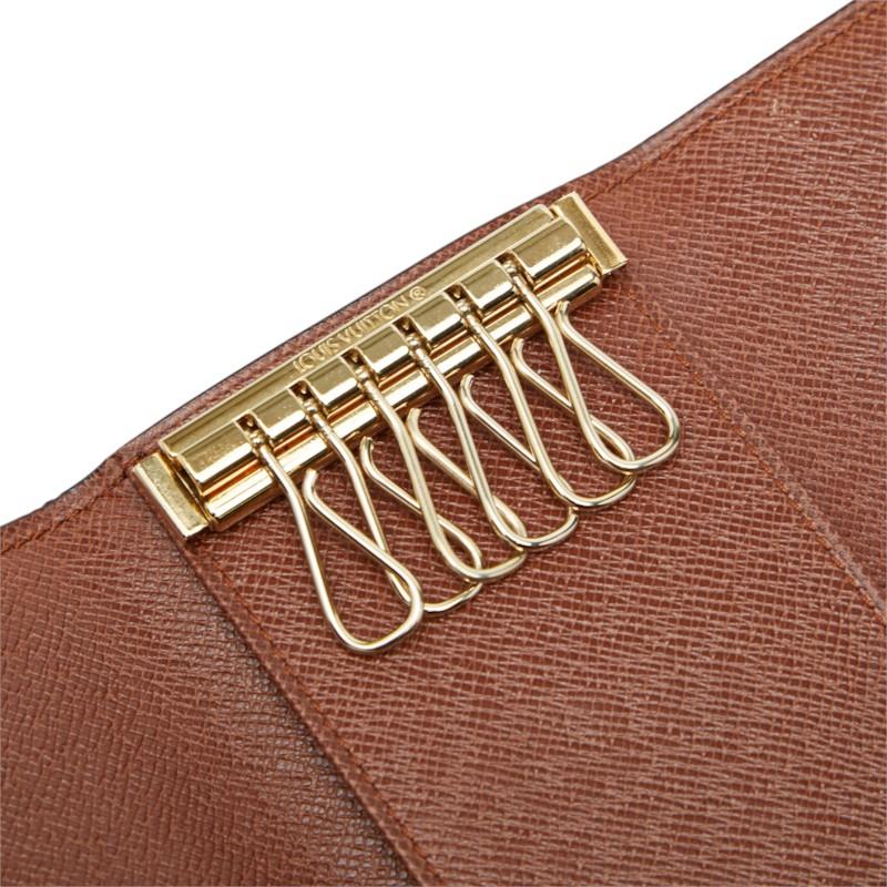 LOUIS VUITTON（ルイ・ヴィトン） ルイ ヴィトン モノグラム
