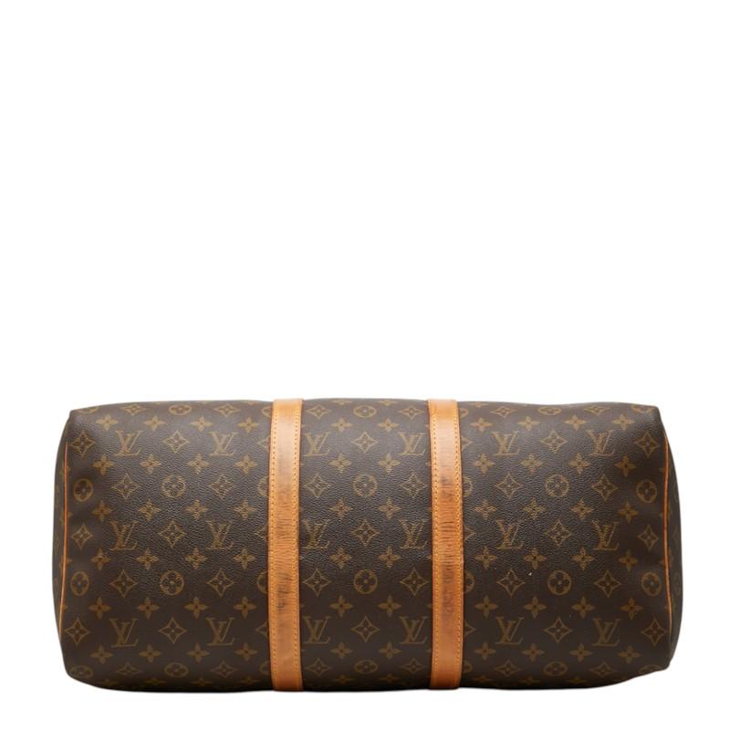 LOUIS VUITTON（ルイ・ヴィトン） ルイ ヴィトン モノグラム キーポル