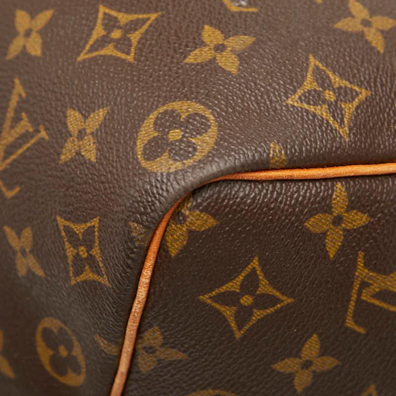 LOUIS VUITTON（ルイ・ヴィトン） ルイ ヴィトン モノグラム キーポル